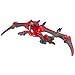 Monsuno 11 Eklipse Spikebat 28, 1 Pack