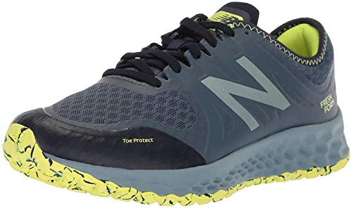 new balance women's kaymin trail running shoes