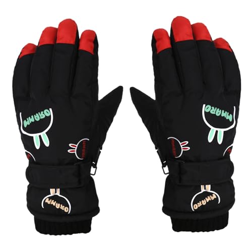 XL[O[u LbY j̎q ̎q h 킢 ĂԂ Xm[ WjA H qǂ ϖՐ ~ hf N ^b`plΉ h~ 5{w^Cv ʊw ʉ V ] AEghA(,Free Size