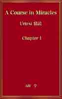 【絶版】A Course In Miracles　朗読CDセット 絶版】A Course In Miracles 朗読CDセット