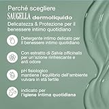 Saugella B00KSFSBRQ lato 2