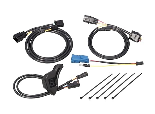 ご確認用 電気ケトル＜6SAFE＋（シックスセーフプラス）＞＜5SAFE＋（ファイブ