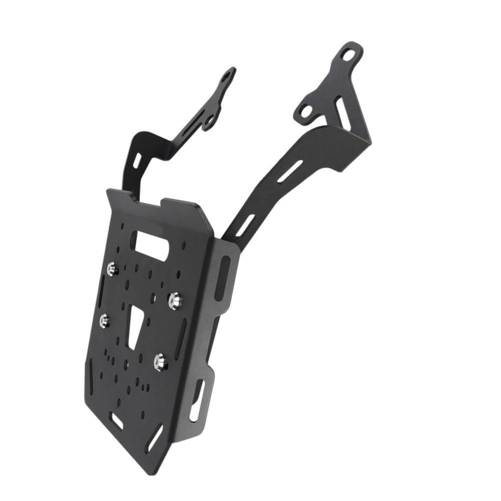 Pannier Holder Portaequipajes Trasero para CB500X para 400X para 500F para 500R para NX500