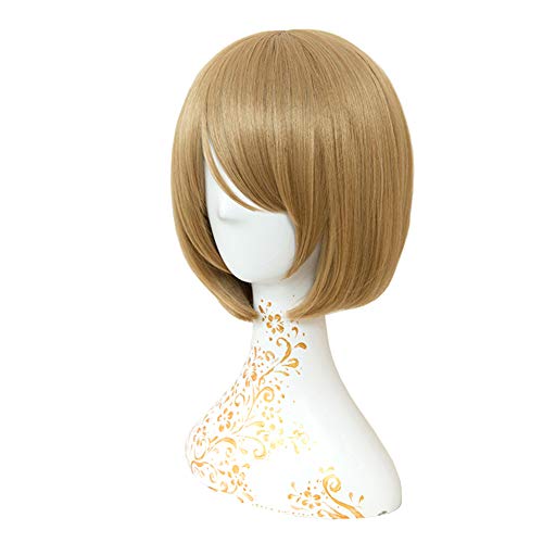 ϔMRXvEBbO uCuI S EBbO  RXv cosplay wig w t[TCY ( ԗz F)