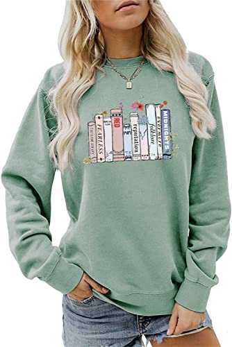 apparel holiday best gifts book lovers