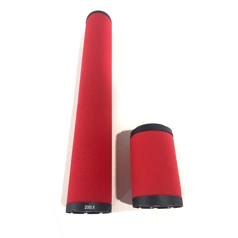 for Zander Line Filter Compressed Air Interchangeable Elements Air Dryers (1070-Z)