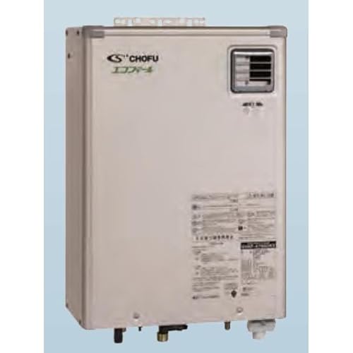 CHOFU Ζ GRtB[ EHKF-4771DKX O^Cv KR-111V Rt ǂ@\  tI[g^Cv {쏊 󒍐Yi