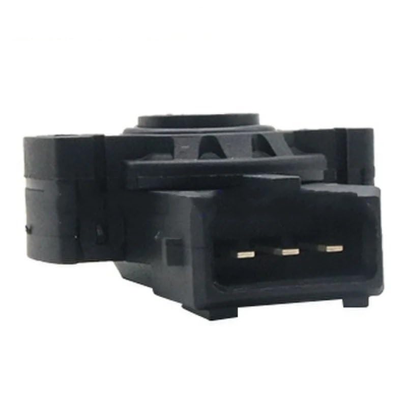 Capteur de position E36 E34 E38 pour BMW Série 3 5 7 8 référence 13631721456 - 6