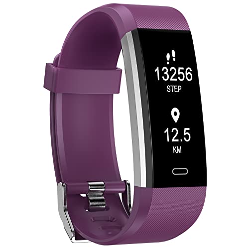 Top 10 Best Fitness Tracker For Tweens Reviews & Buying Guide Katynel
