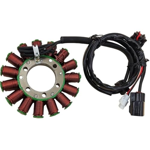 Bobine stator pour XG750 Street 750 bobine magnétique générateur XG500 moto
