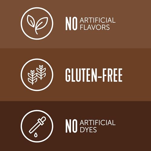 Idahoan Original Mashed Potatoes, Value Size 26.20 oz (pack of 8)