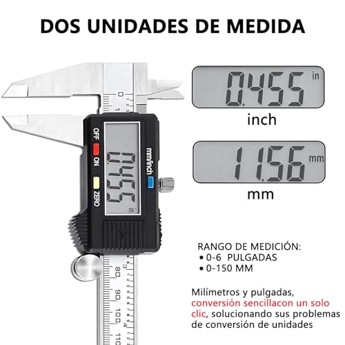 Vernier Metálico 17 vernier metalico marca NQAXZIB (2)