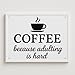 Custom Family Name Plaque – Personalized House Sign with Birds & Crest – Elegant Wall Mounted Address or Estate Plate – Outdoor Durable Metal Plaques (Established Year Option)(6