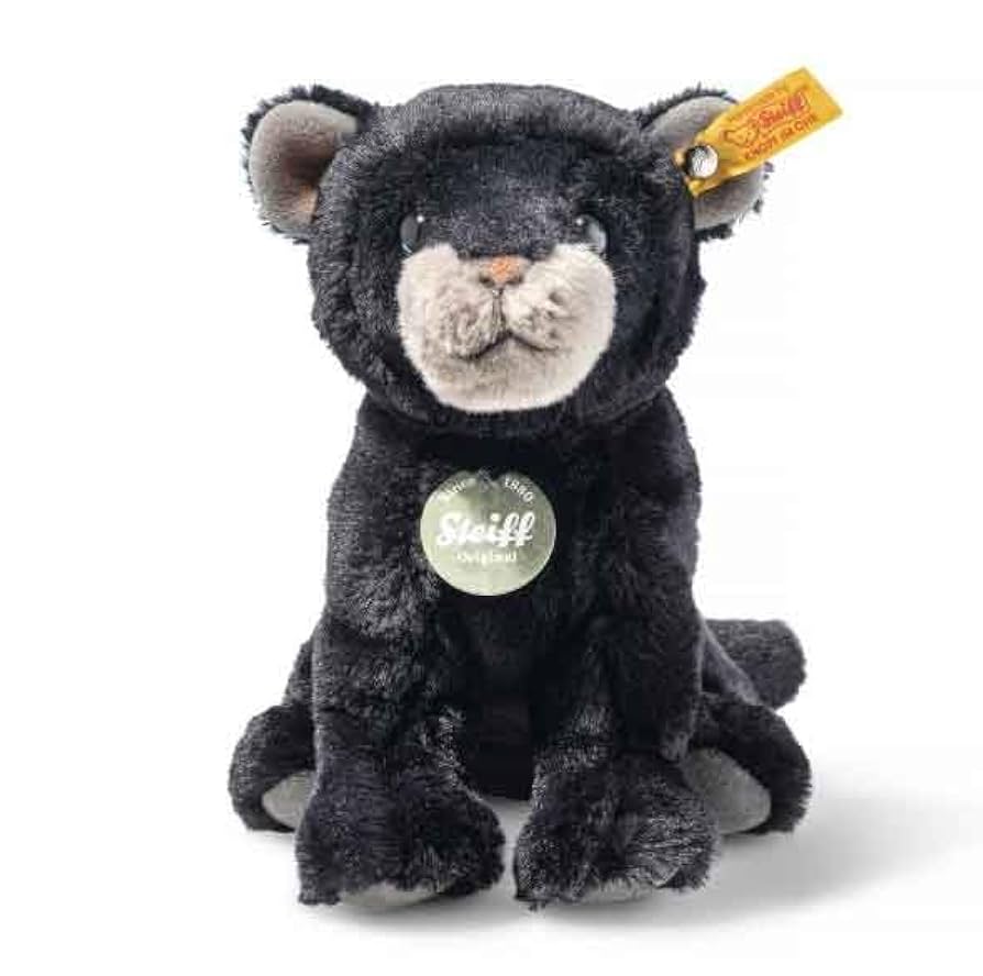 シュタイフ くま ぬいぐるみ 大きいサイズ ジョイント 2014 レア 希少 シュタイフ くま ぬいぐるみ 大きいサイズ ジョイント 2014 レア