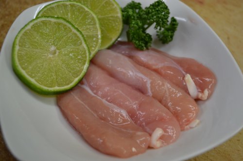 Y {TT~ (^pbN) 900 y wV[ ^pN { `LƖp ɂ z