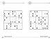 The Guardian Sudoku 2: A collection of more than 200 tricky puzzles (Guardian Puzzle Books, 2)