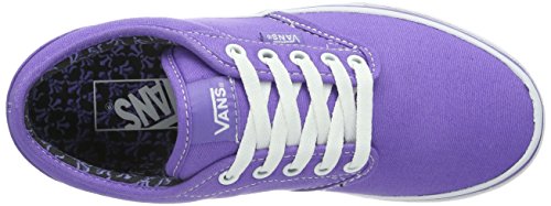 Image of Vans Unisex-Child High-top Trainers