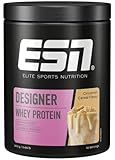 ESN