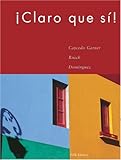 Claro que si!