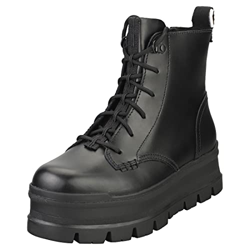 UGG W Sidnee Schwarz 41