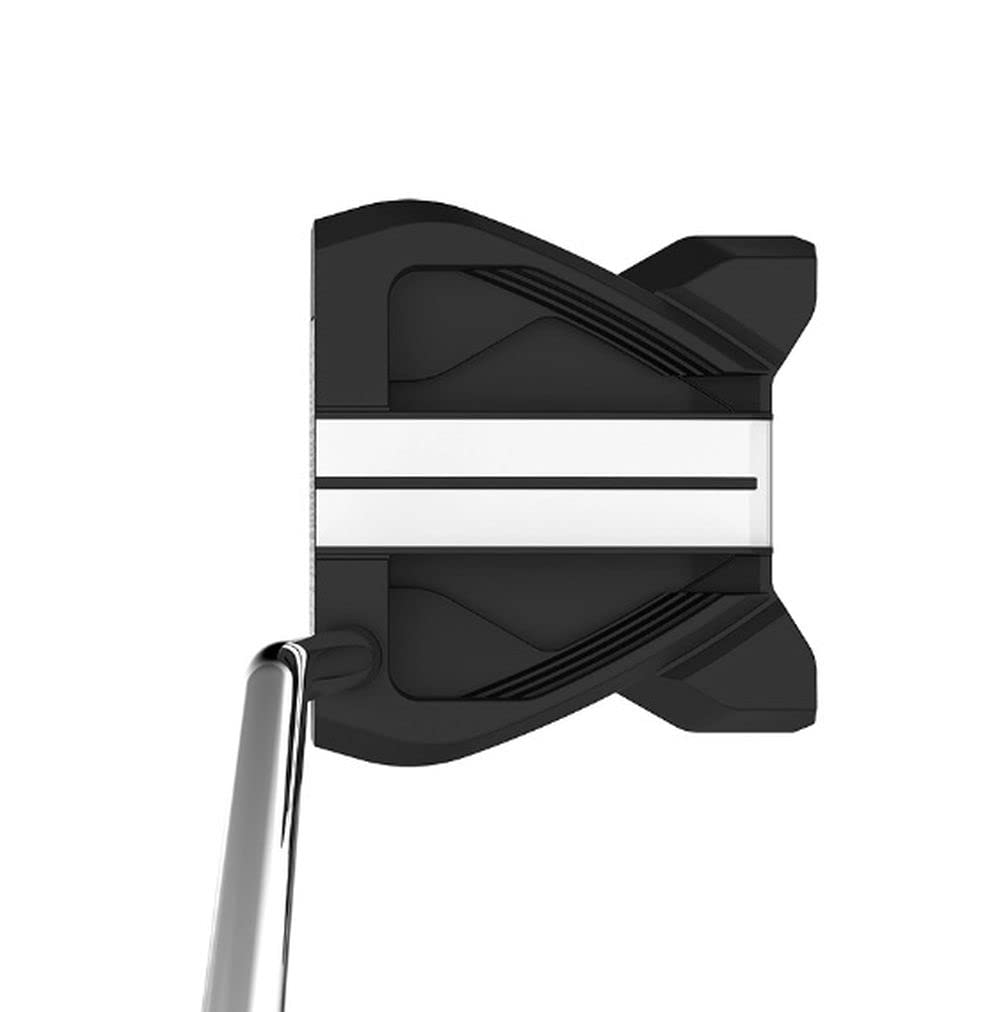 クラブ Cleveland Golf - CLEVELAND FRONTLINE ELITE RHO 34 Cleveland Golf Frontline Elite RHO Sngl 34