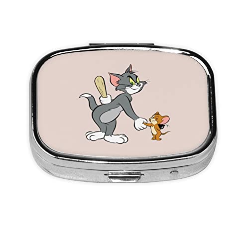 gƃWF[ sP[X gїp  h P[X lC v[g  e  萮 Ǘ NX h P[X jg y ϋv ݖYh~ gь^ RpNg (2.2 × 1.6 × 0.7in)