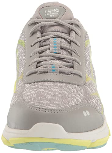 Image of Ryka Devotion XT Athletic Shoe