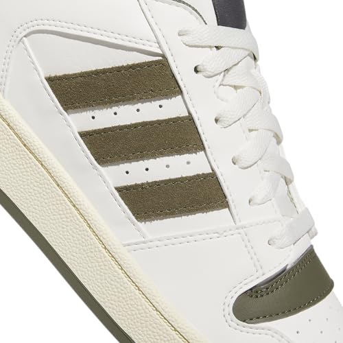 Image of Adidas Unisex-Adult Break Start