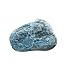 Apatite