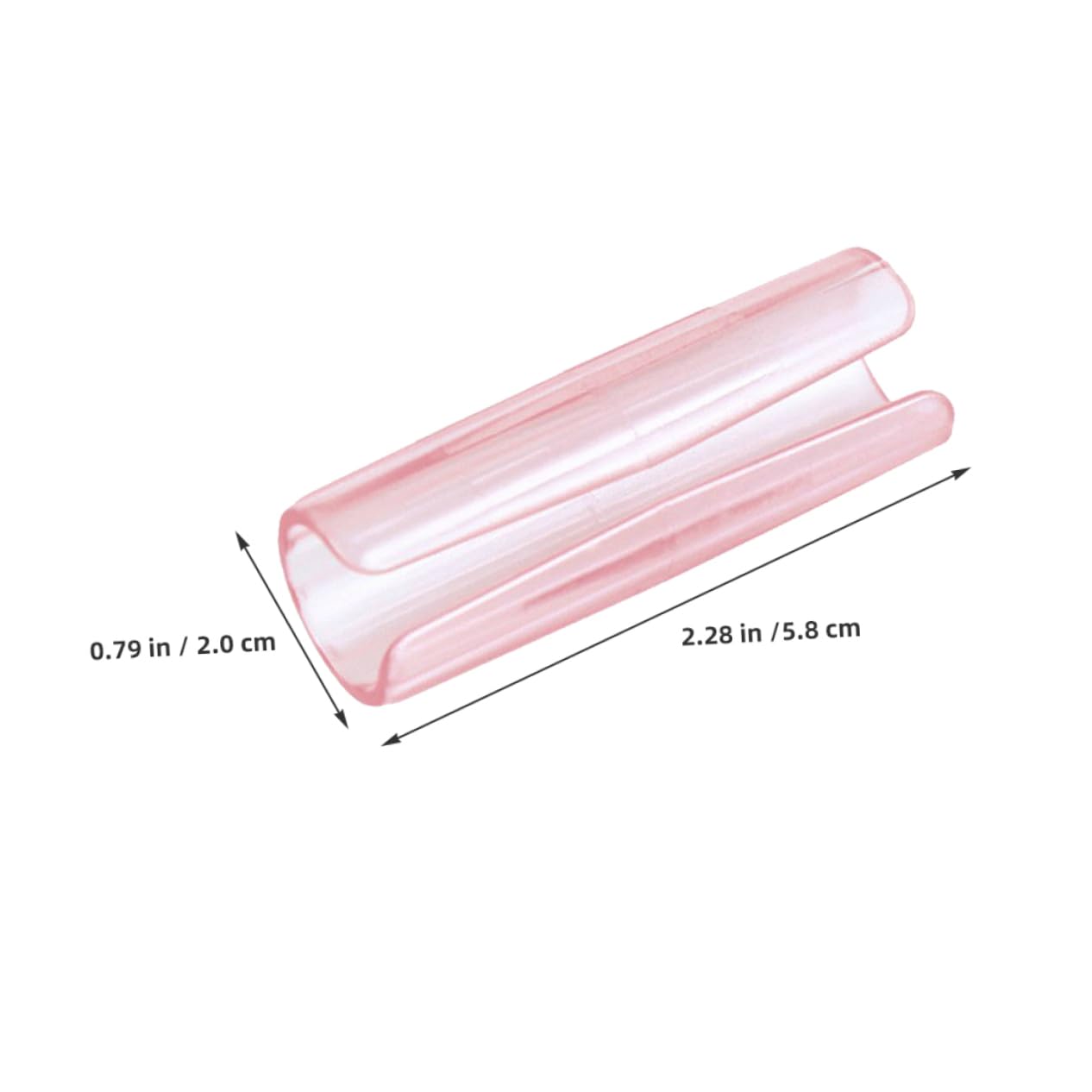 HOODANCOS 12Pcs Bed Sheet Grippers Slip Clips for Secure Bedding and Sofa Cushions User Friendly Fasteners to Keep Place Versatile Home Use