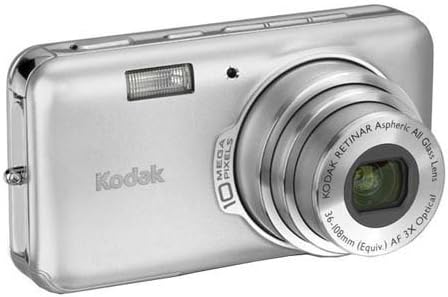 AMAZON product image 1