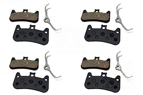 Formula Kit raccord durite pour Cura / Cura 4