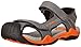 Teva Kids'' Toachi 2 Sandal (Toddler/Little Kid/Big Kid)