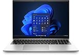 Zoom IMG-1 hp elitebook 860 g9 16