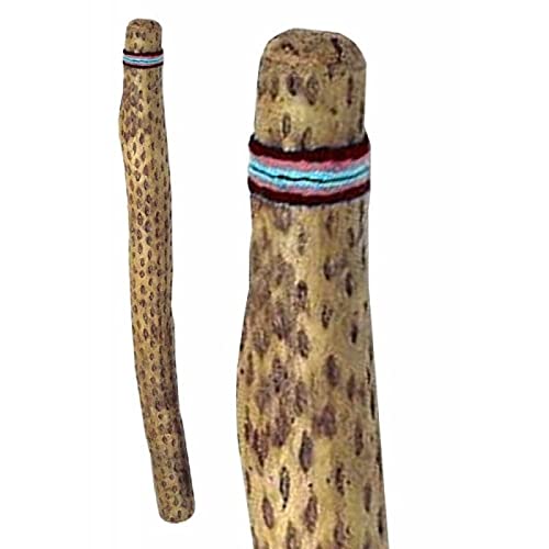 Rainstick - 20 Inch Thick Round End