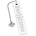5th 8th Grade Graduation Gift for Girls Boys, 2026 Graduation Gifts for Her Him, College High School Graduations Gift for Her Him, Class of 2026 Senior 2026 Gifts Bulk, Christian Graduations Bookmark