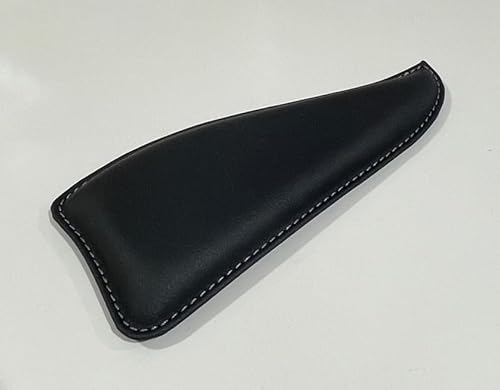 N-BOX(JF3/4)phA A[Xg pbh(^Cv)OȍEZbg(烌U[Fj ()