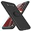 TCL 10 5G UW Black TCL 10 5G UW Black