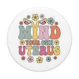 Zoom IMG-2 pro choice life femminista mind