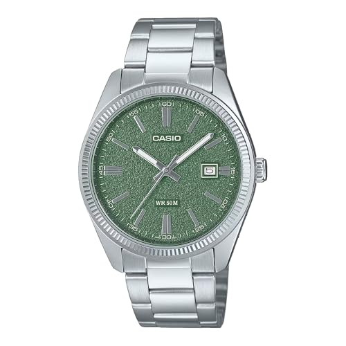 Casio MTP1302DA-3AV