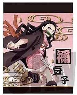 (d}Hq)yzSł̐n yTCYFW70×H90mmz