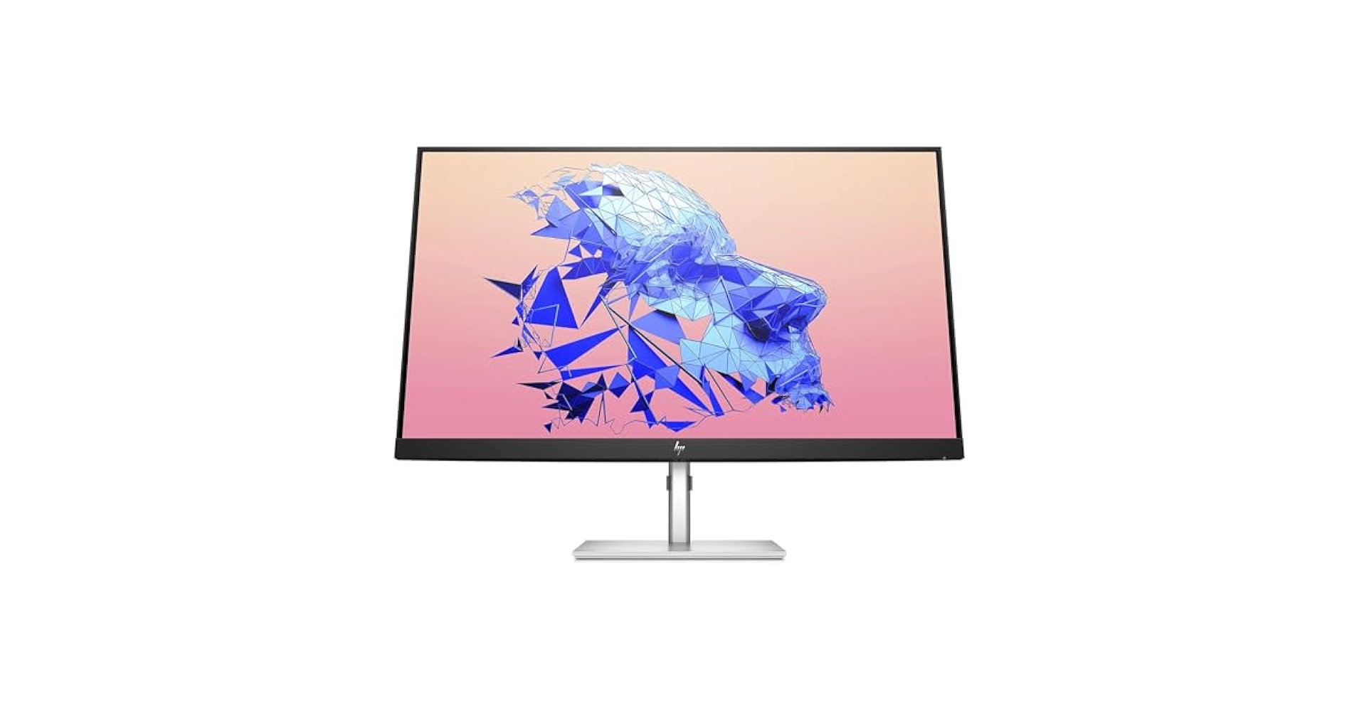 Amazon.com: HP U32 4K HDR Desktop Monitor 31.5 Inch IPS 60Hz