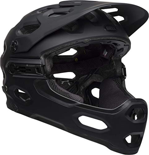 Bell 7101793 Super 3R Mips Adult Mountain Bike Helmet thumb #1