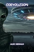 CoEvolution B0CXDX34QM Book Cover