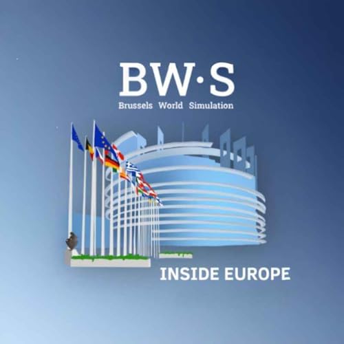 BWS 2025 : clap de fin