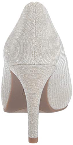 Image of Bandolino Women's Rainaa Pump