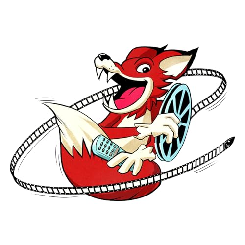 Metal Gear Movie Club Episode 8: Dr Strangelove