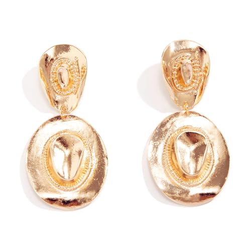 JEK[nbgCO EGX^X^C re[W JEnbg eLTXu[c z[X S[h Vo[ C[h _O hbv CO fB[X {w~A v p[eB[ Jg[ RT[g fI JE{[C ߑ t