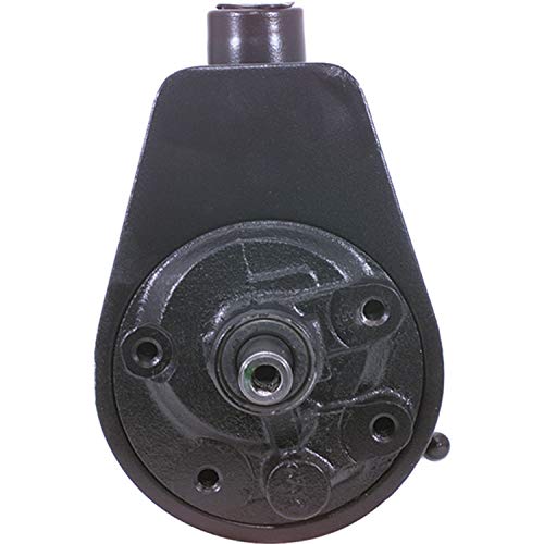 Cardone 20-7853F Remanufactured Power Steering Pump with Reservoir (Renewed)