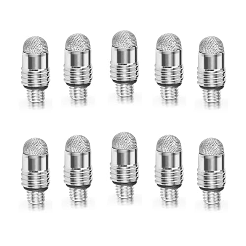 Amazon.co.jp: GUUGEI メッシュファイバーチップ (10パック